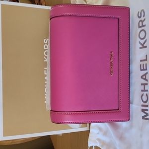 COPY - Michael Kors